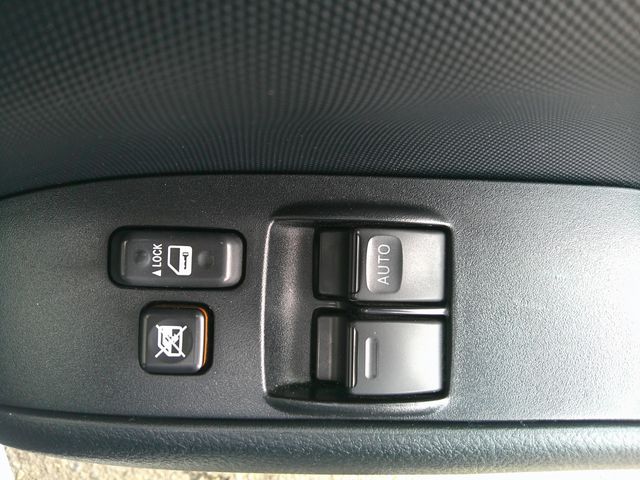 PROBOX van 4WD