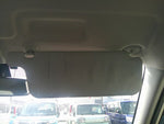 PROBOX van 4WD