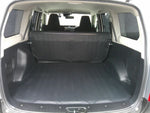 PROBOX van 4WD