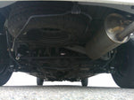 PROBOX van 4WD