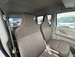 EVERY van