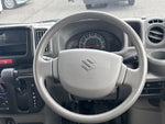 EVERY van