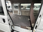 EVERY van