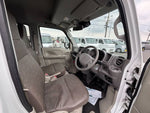 EVERY van