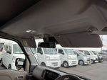 EVERY van