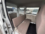 EVERY van