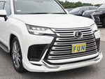 LEXUS LX600