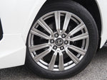 LEXUS LX600