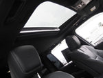 LEXUS LX600
