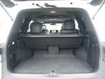 LEXUS LX600