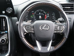LEXUS LX600