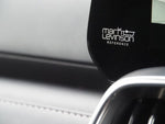 LEXUS LX600