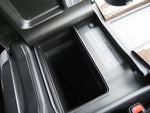 LEXUS LX600