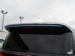 VELLFIRE  HYBRID 4WD