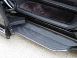 VELLFIRE  HYBRID 4WD