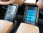 VELLFIRE  HYBRID 4WD