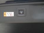 VELLFIRE  HYBRID 4WD