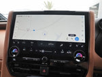 VELLFIRE  HYBRID 4WD