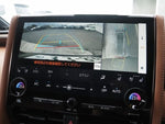 VELLFIRE  HYBRID 4WD