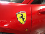 FERRARI 488GTB