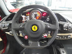 FERRARI 488GTB