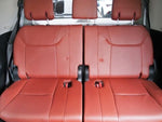 LEXUS LX570 AWD