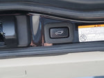 LEXUS LX570 AWD