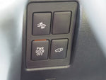 LEXUS LX570 AWD