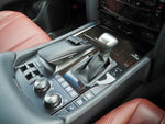 LEXUS LX570 AWD