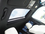 LEXUS LX600
