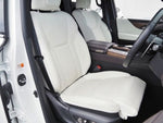LEXUS LX600