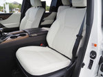 LEXUS LX600