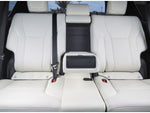 LEXUS LX600