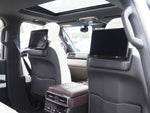 LEXUS LX600
