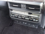LEXUS LX600