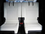 LEXUS LX600