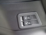 LEXUS LX600