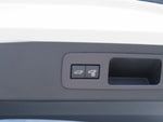 LEXUS LX600