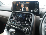 LEXUS LX600