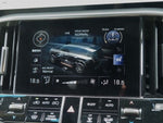 LEXUS LX600