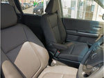 FREED plus HYBRID