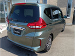 FREED plus HYBRID