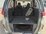FREED plus HYBRID
