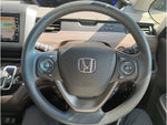 FREED plus HYBRID