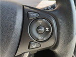 FREED plus HYBRID