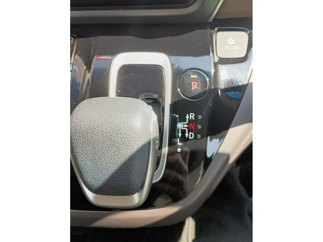 FREED plus HYBRID