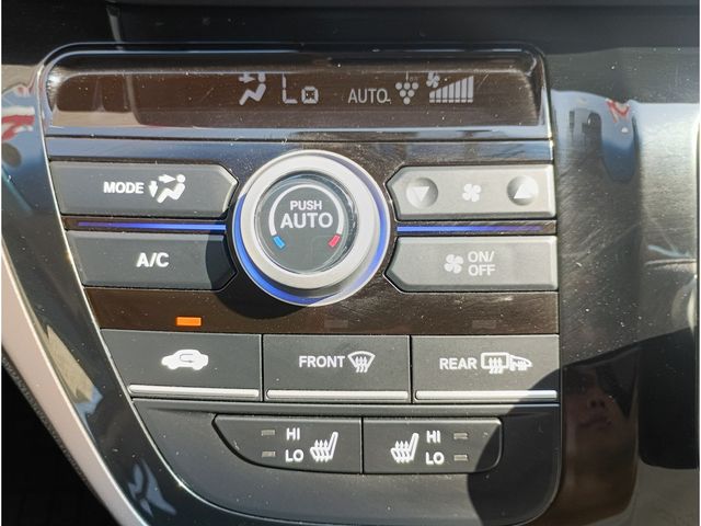 FREED plus HYBRID