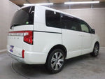DELICA D:5 4WD