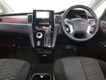 DELICA D:5 4WD