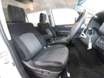 DELICA D:5 4WD